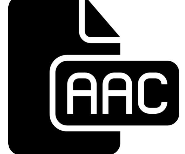 AAC