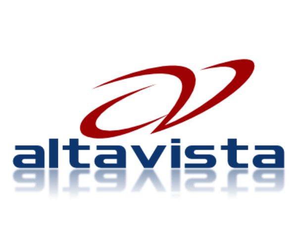 AltaVista