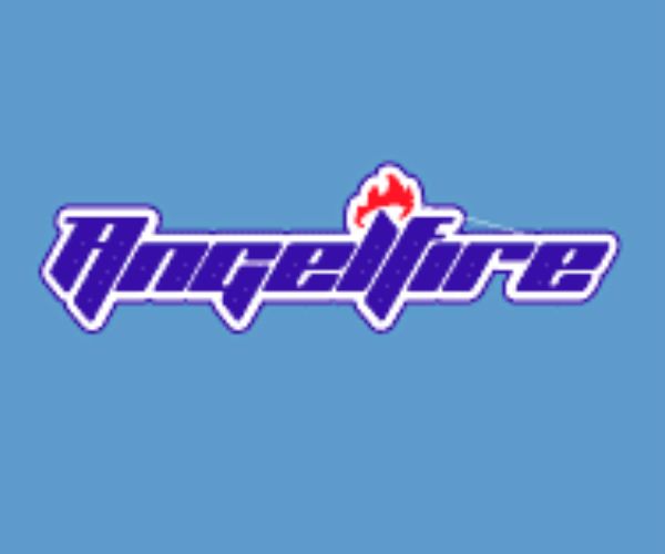 Angelfire