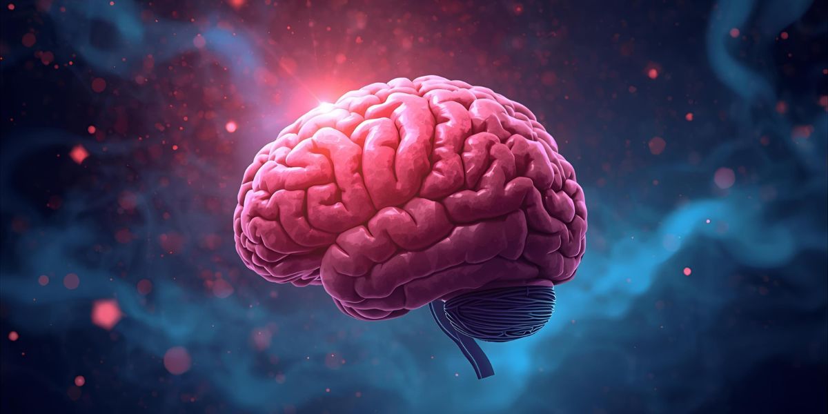 Can You Master This Trivia Quiz Where Every Answer Starts With the Letter ‘M’