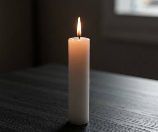 Candle