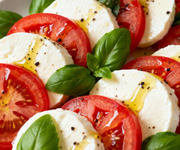 Caprese