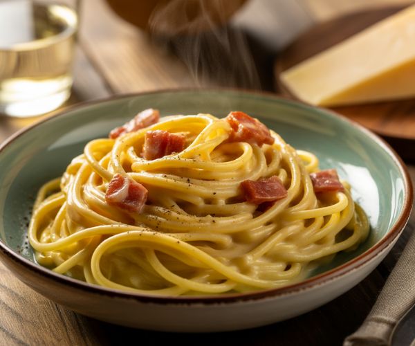 Carbonara