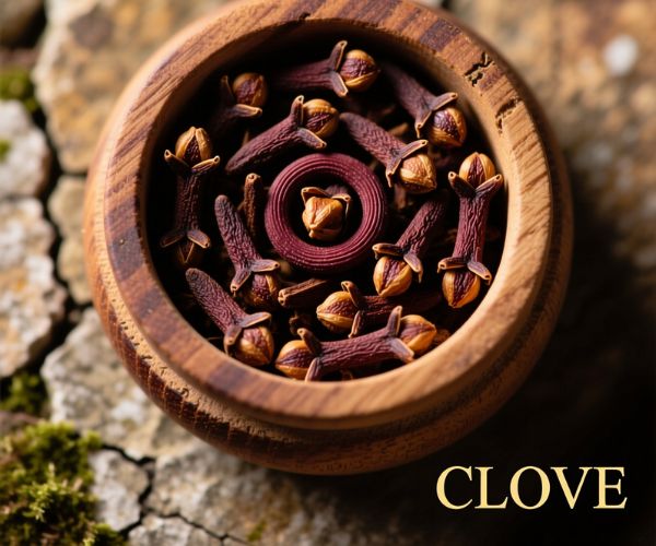 Clove
