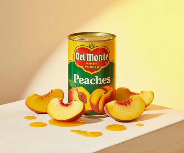 Del Monte