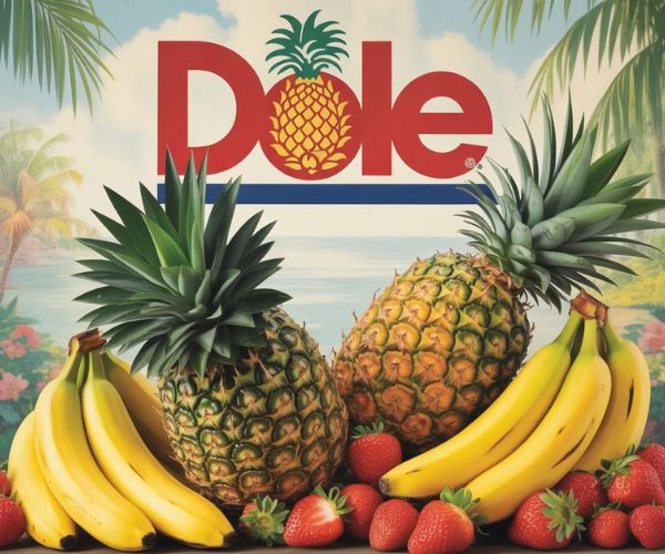 Dole
