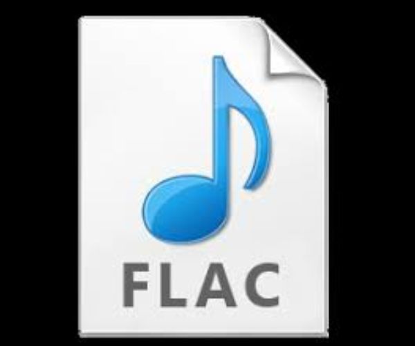 FLAC