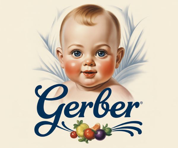 Gerber