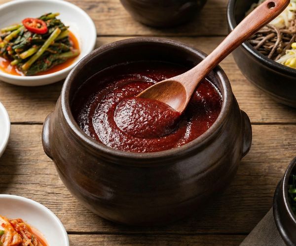 Gochujang