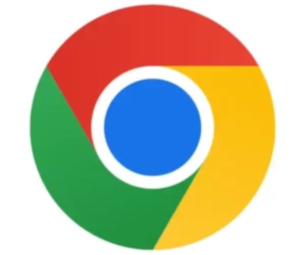 Google Chrome