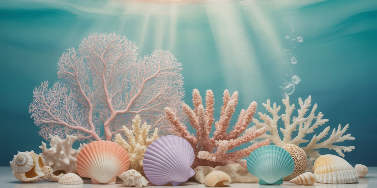 How Much Do You Actually Know About the World's Oceans