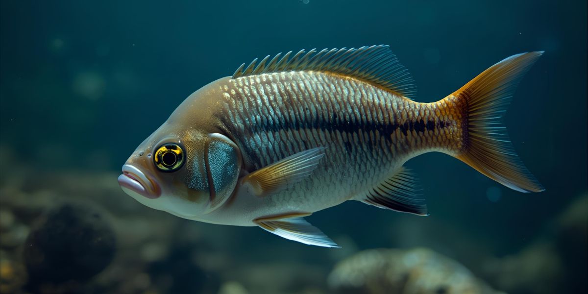 Ichthyology focuses on the study of which creatures