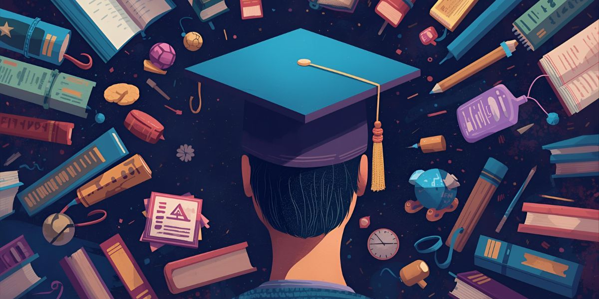 If You Understand These -ology Terms, You’re Smarter Than 97% of People