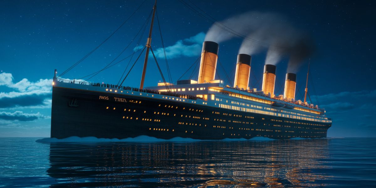 True or false The Pacific Ocean holds the title of the world’s deepest ocean.