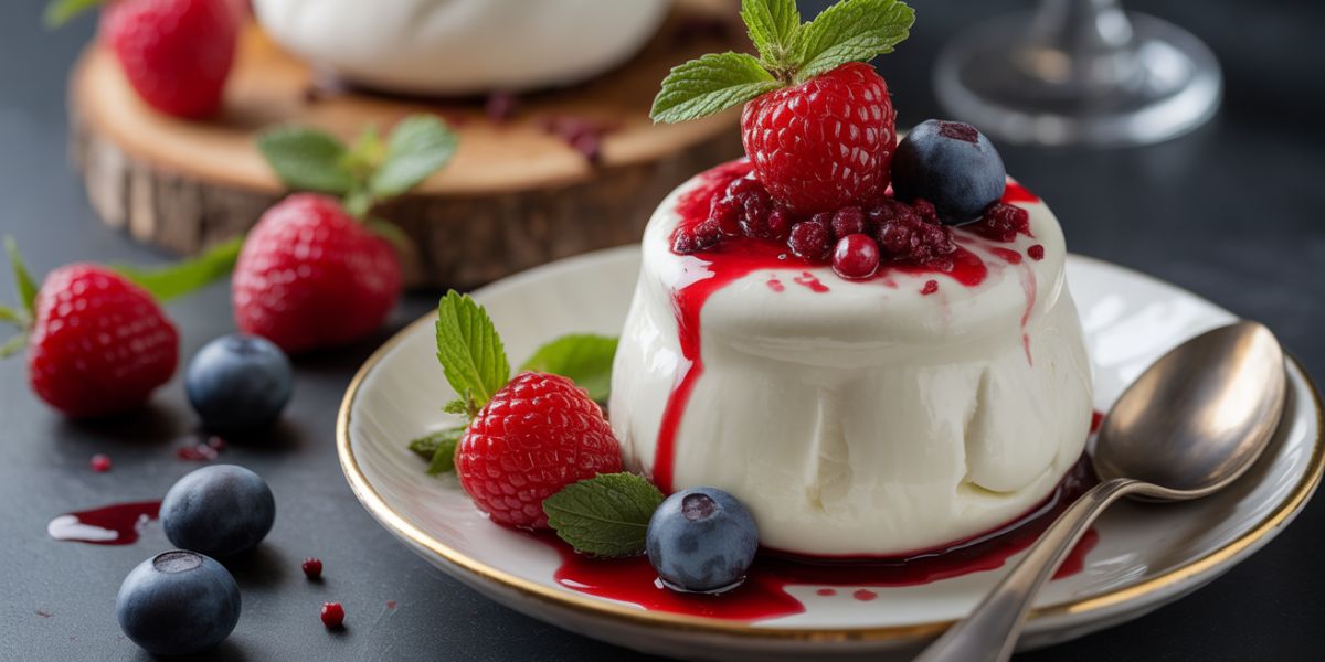 Is mascarpone considered a cheese or a dessert