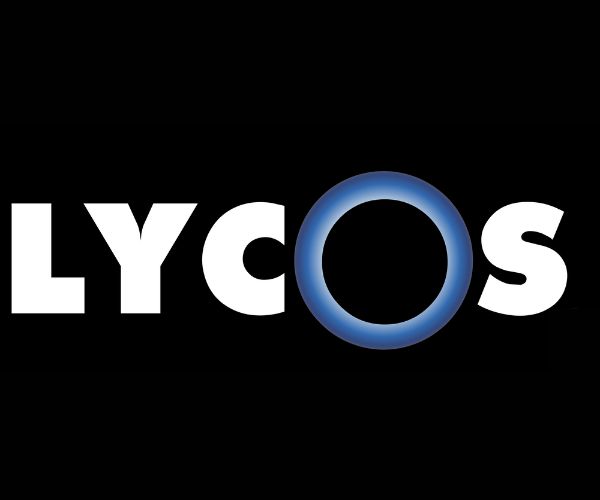 Lycos