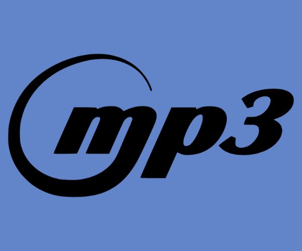 MP3