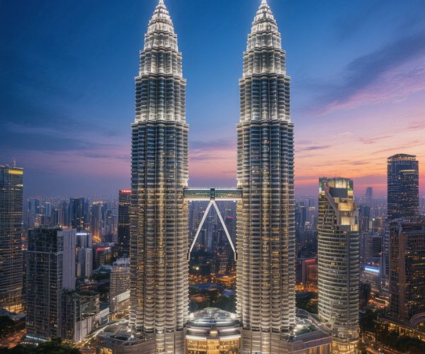Malaysia