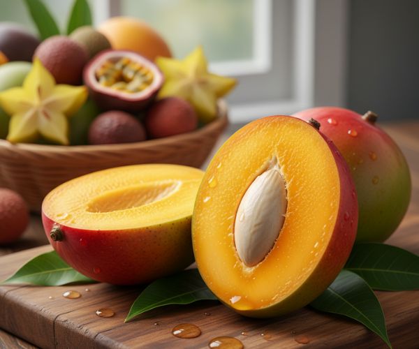 Mango