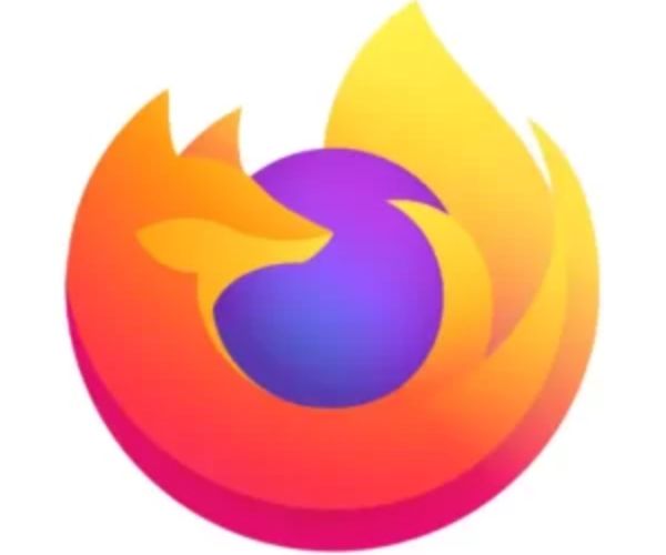 Mozilla Firefox