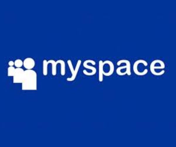 MySpace