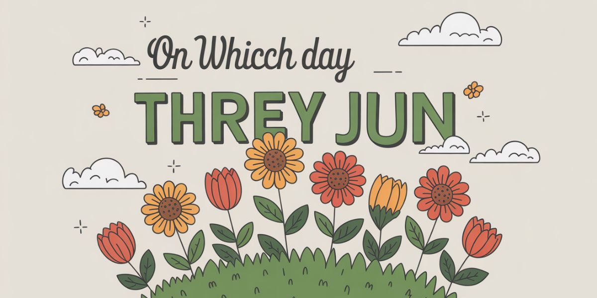 On which day, observed on the third Sunday of June in the United States and numerous other countries, is this holiday celebrated