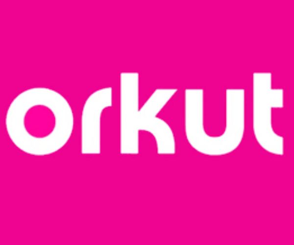 Orkut