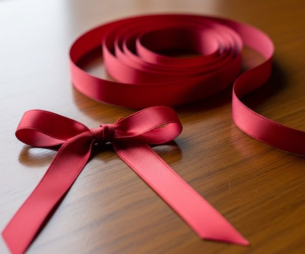 Ribbon