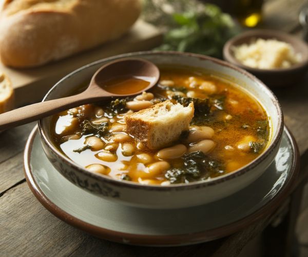 Ribollita