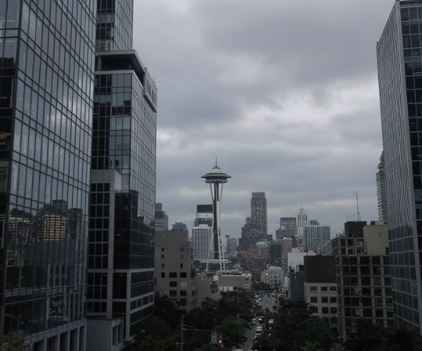 Seattle