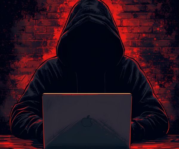 Steals Wi-Fi constantly