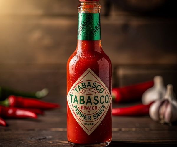 Tabasco