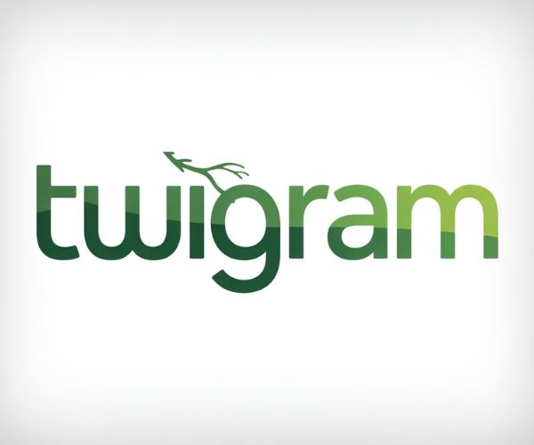 Twigram