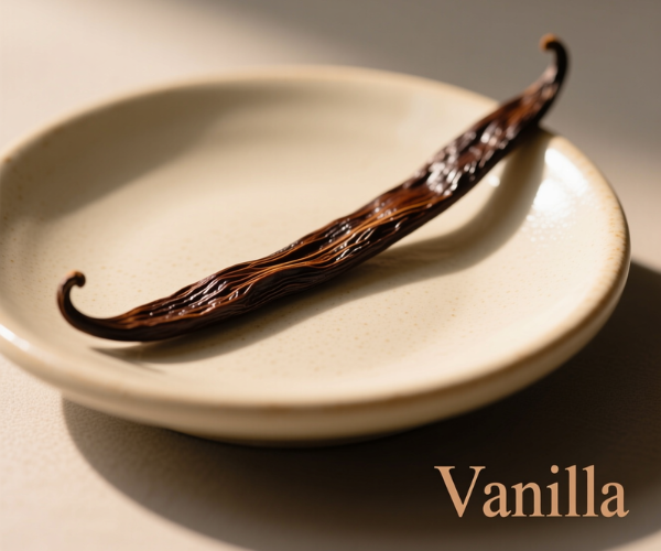 Vanilla