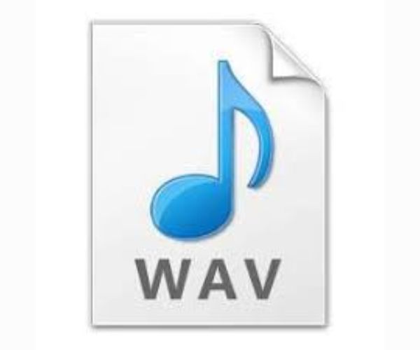 WAV