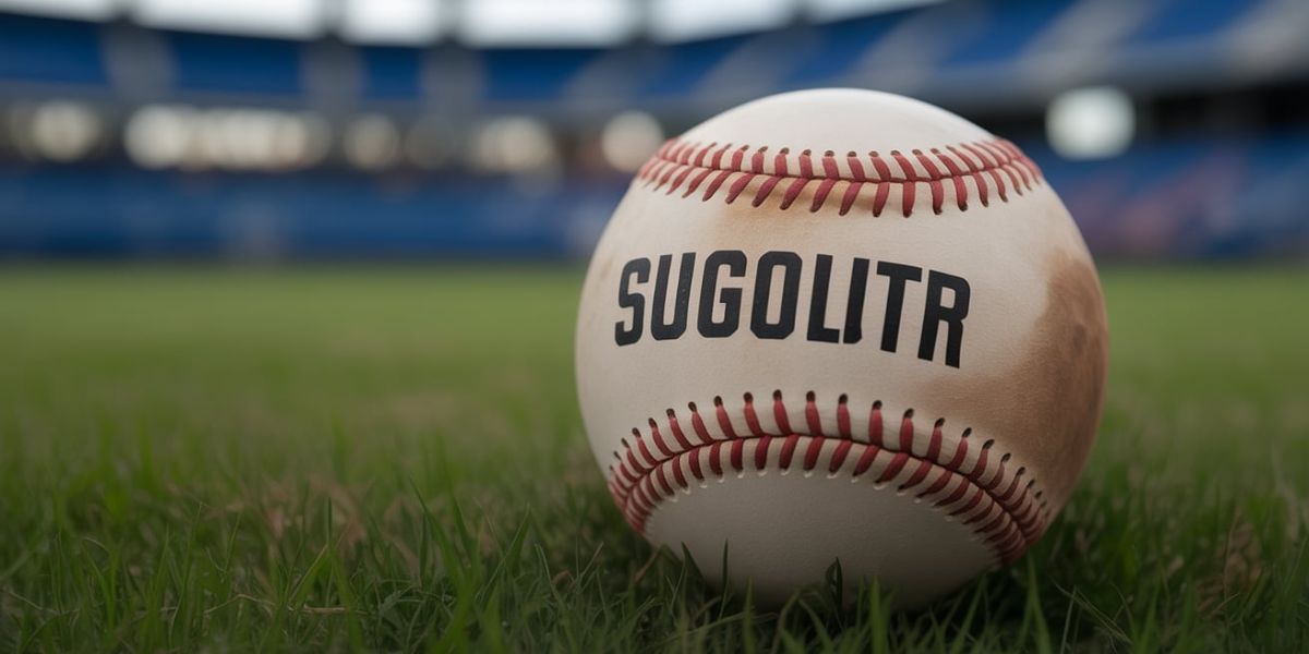 Which American ball sport typically starts its regular season in October