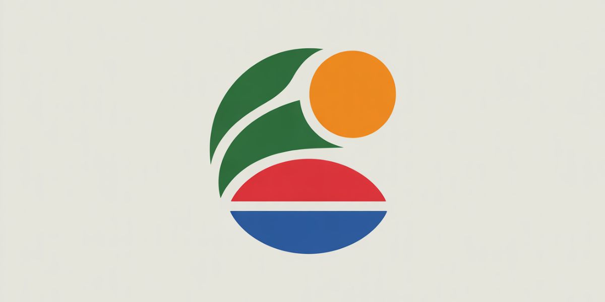 Which brand is represented by this logo