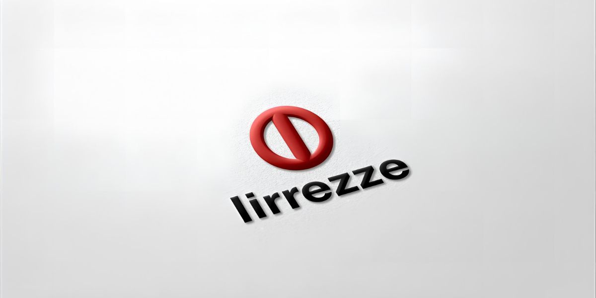 Which brand is represented by this logo