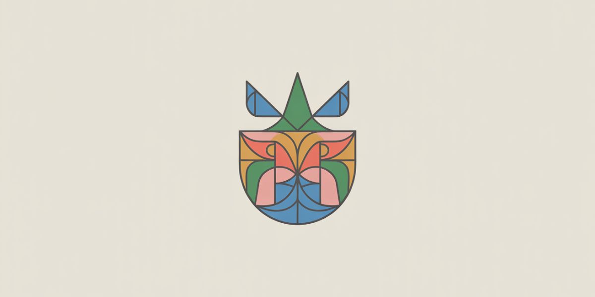 Which brand is represented by this logo