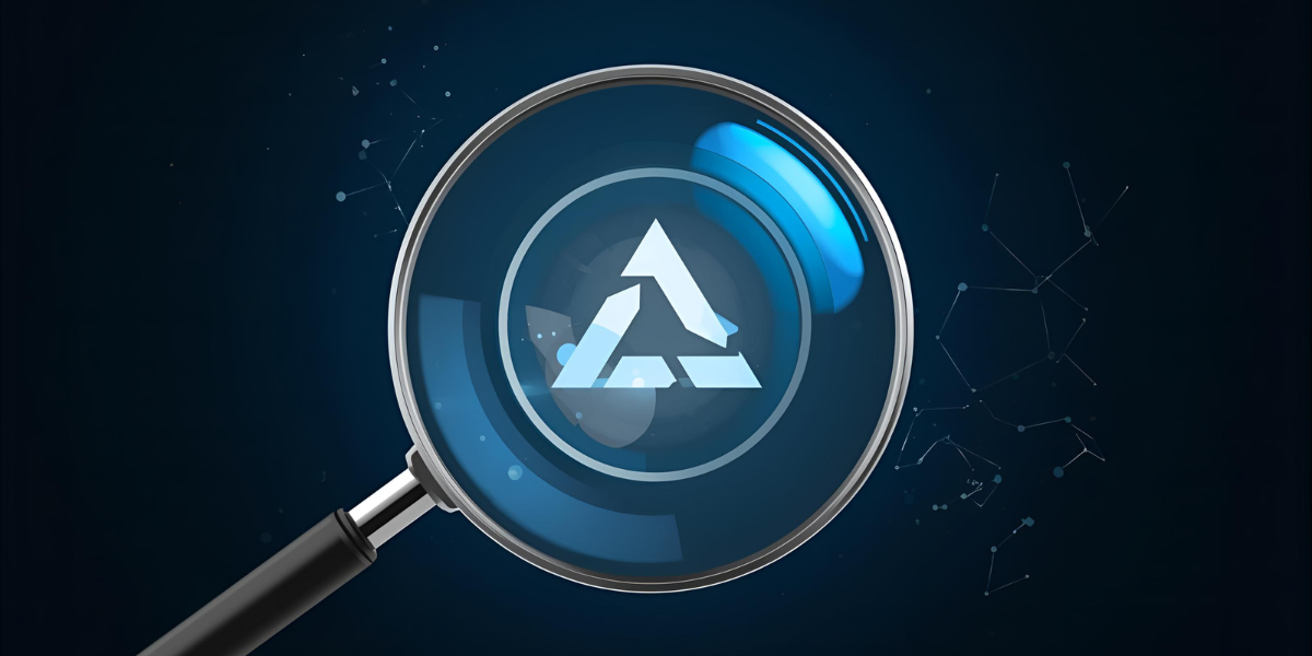 Which brand is represented by this logo