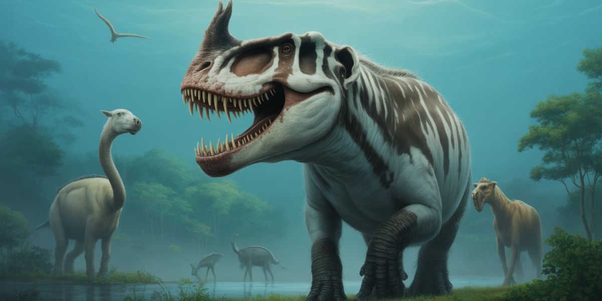 Which group of animals has existed on Earth for more than 400 million years