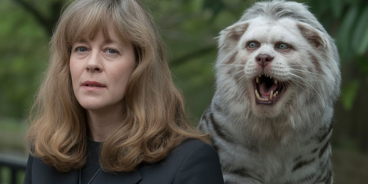 Which legendary horror author penned Pet Sematary and Carrie