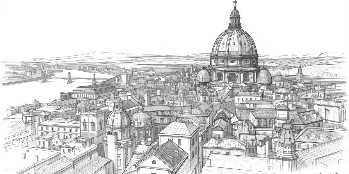 Which of these cities starting with 'L' is located in France