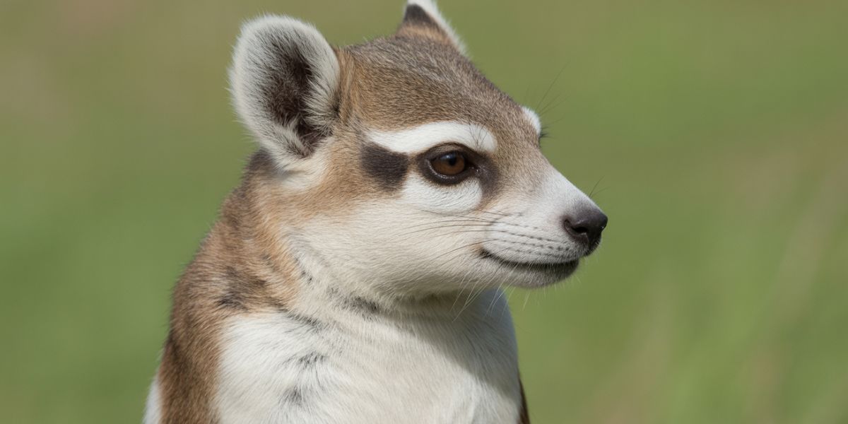 Which of these is a warm-blooded mammal