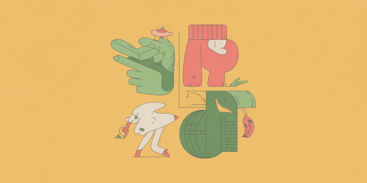 Which of these words isn’t actually a portmanteau