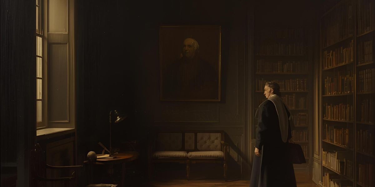 Which portmanteau refers to a fictional documentary