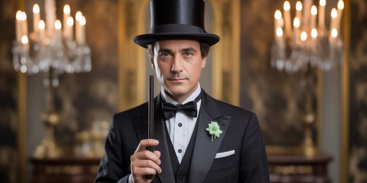 Which well-known magician and escape artist passed away on October 31, 1926