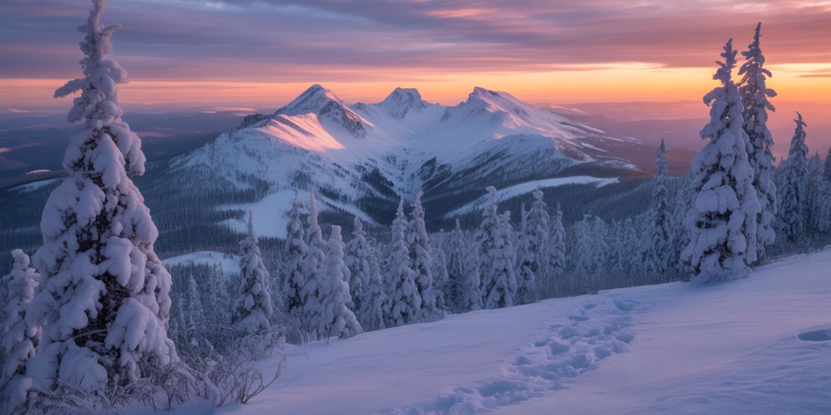 Why are the days shorter during the winter season