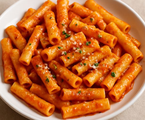Ziti