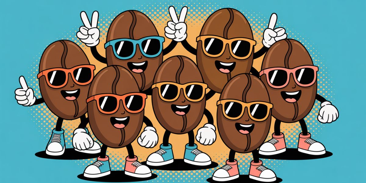 ___-blooded (type of animal)